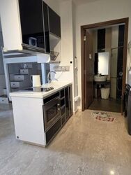 Dunearn Suites (D11), Apartment #628341731